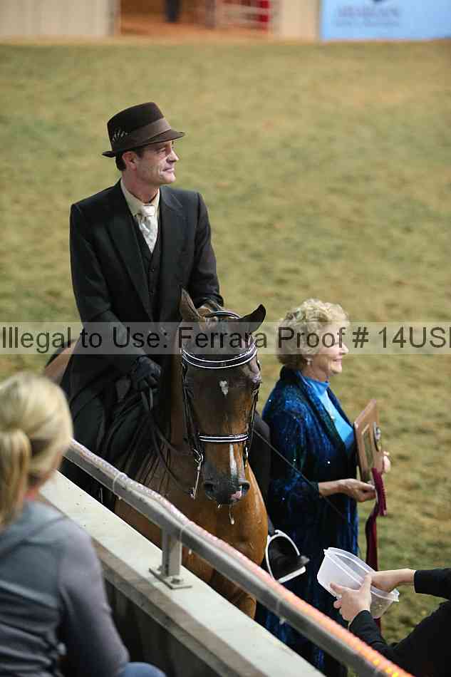 Proof 14usn_34373