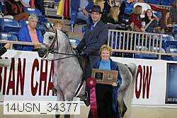 14usn_34377 proof