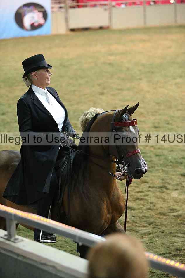 Proof 14usn_34379