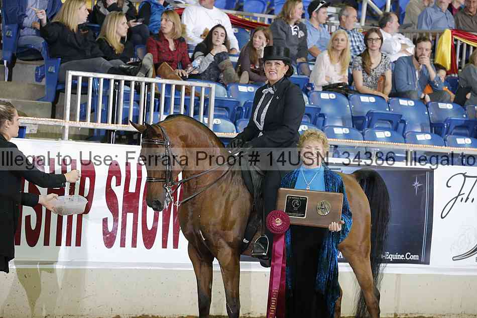 Proof 14usn_34386