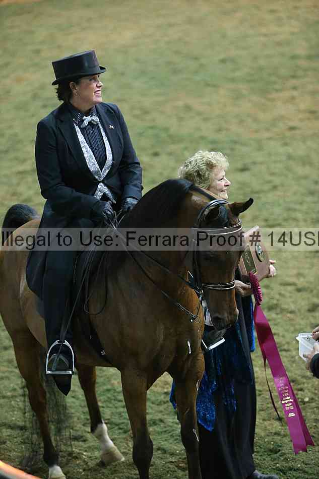 Proof 14usn_34391