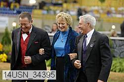 14usn_34395 proof