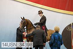 14usn_34398 proof