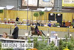 14usn_34404 proof