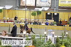 14usn_34405 proof