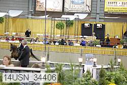 14usn_34406 proof