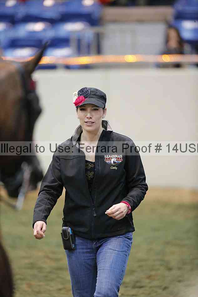 Proof 14usn_34410