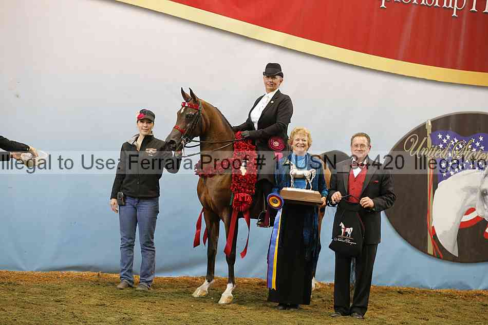 Proof 14usn_34420
