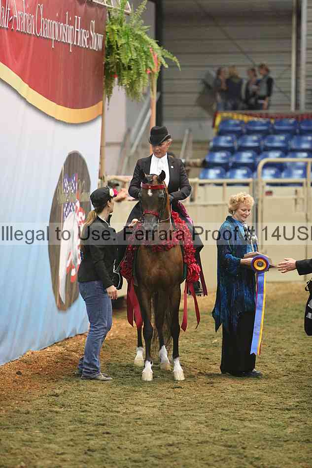 Proof 14usn_34424