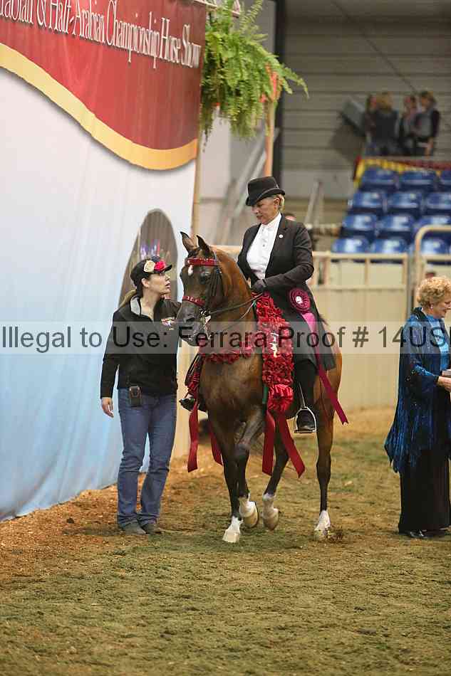 Proof 14usn_34425