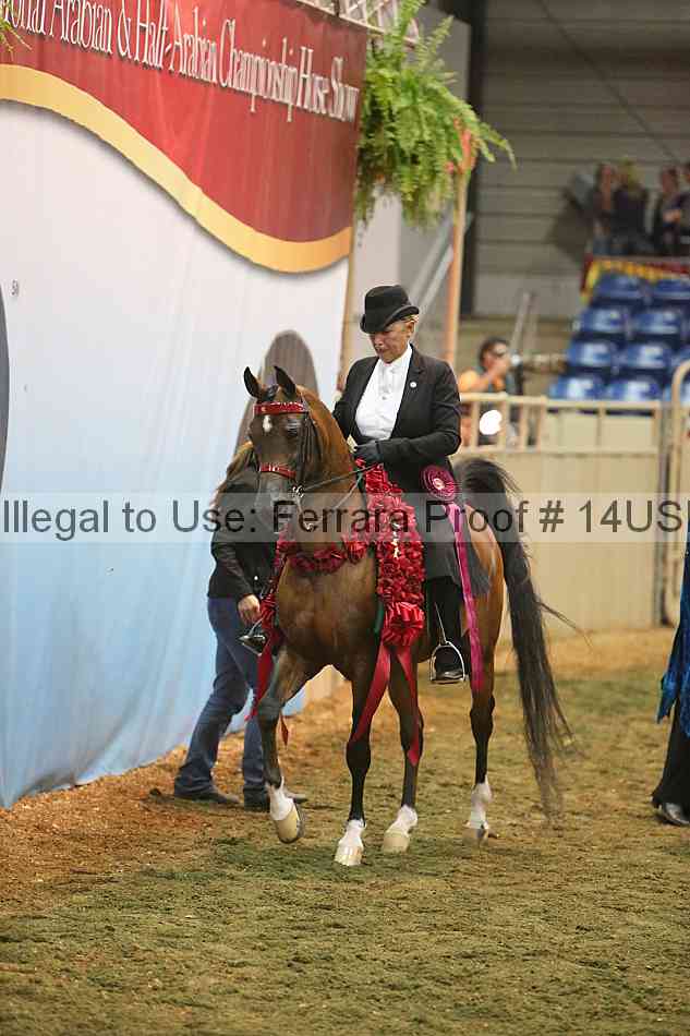 Proof 14usn_34426