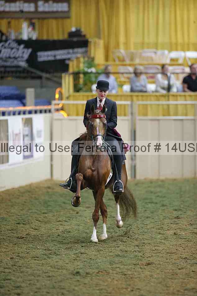 Proof 14usn_34427