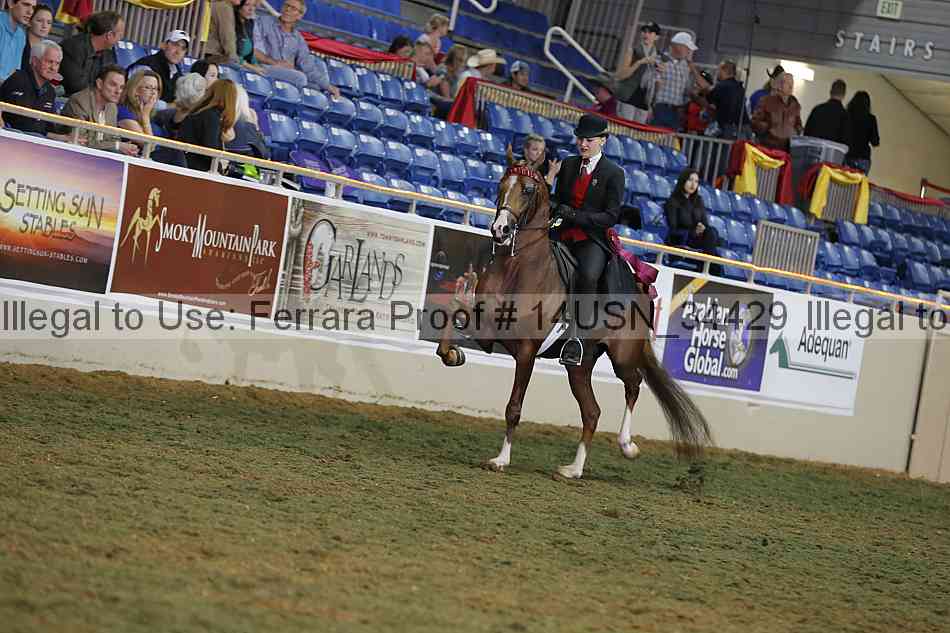 Proof 14usn_34429