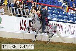 14usn_34442 proof