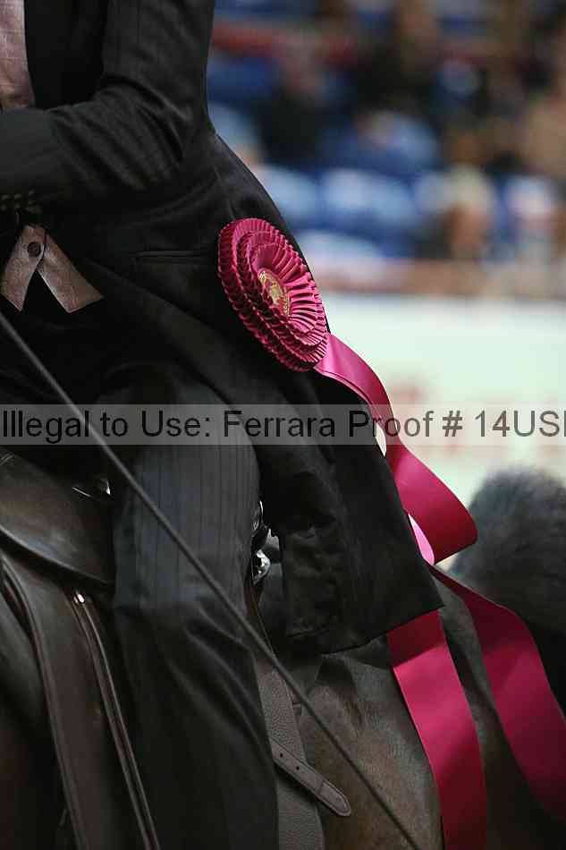 Proof 14usn_34450