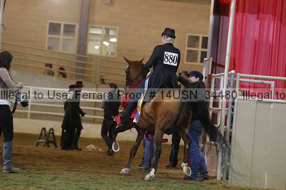 Proof 14usn_34480