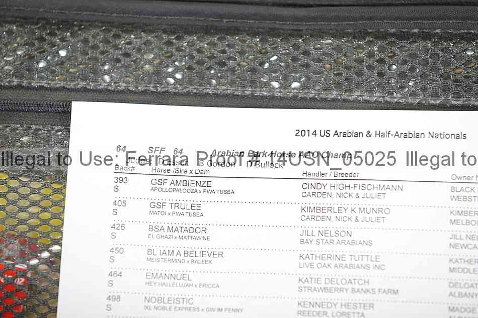 Proof 14usn_05025