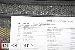 14usn_05025 proof