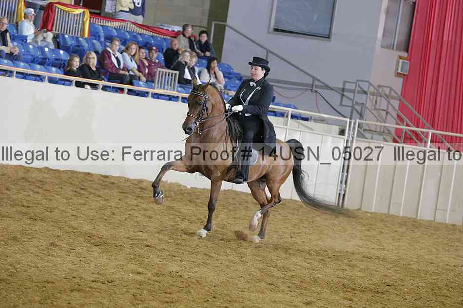 Proof 14usn_05027