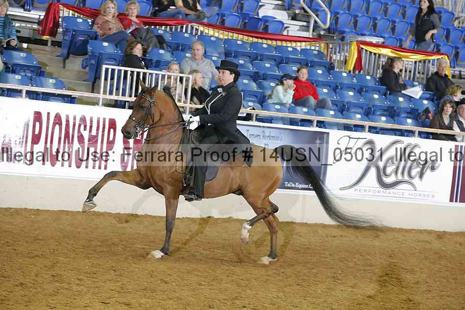 Proof 14usn_05031