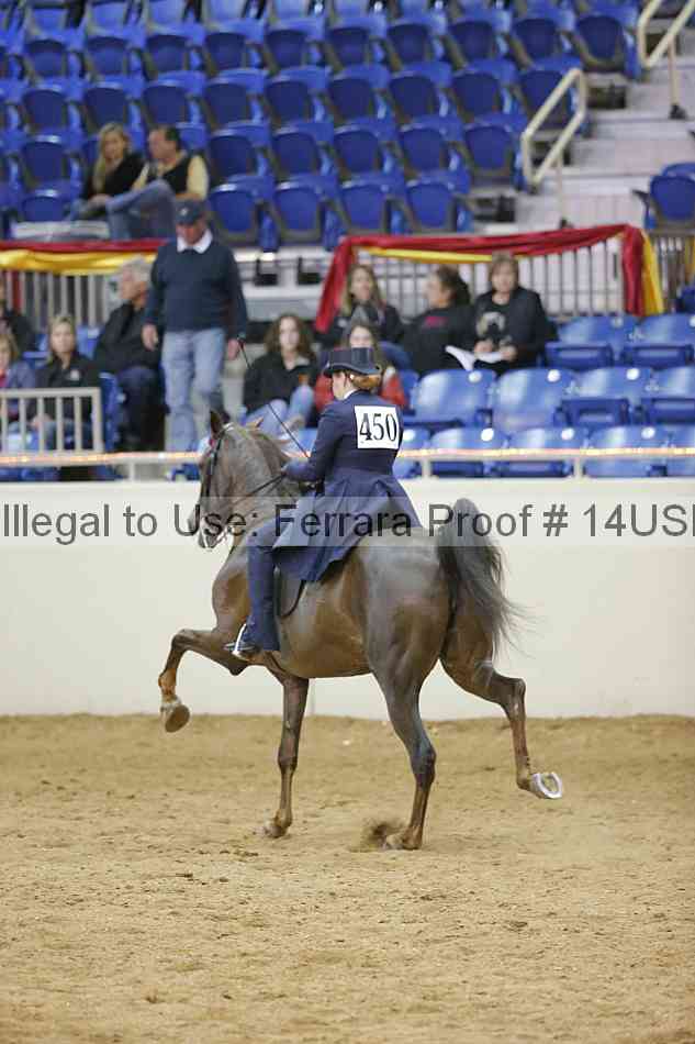 Proof 14usn_05032