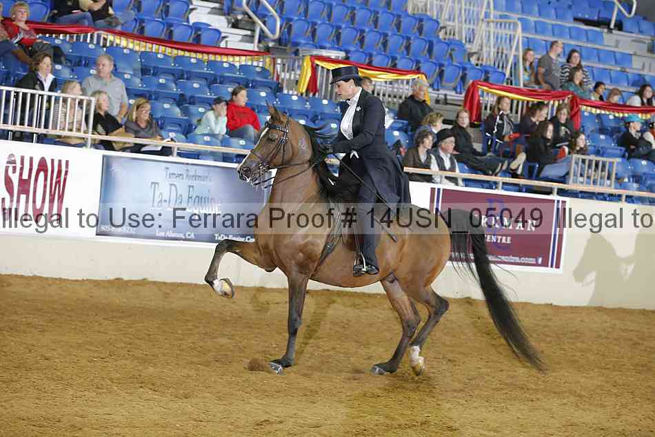 Proof 14usn_05049