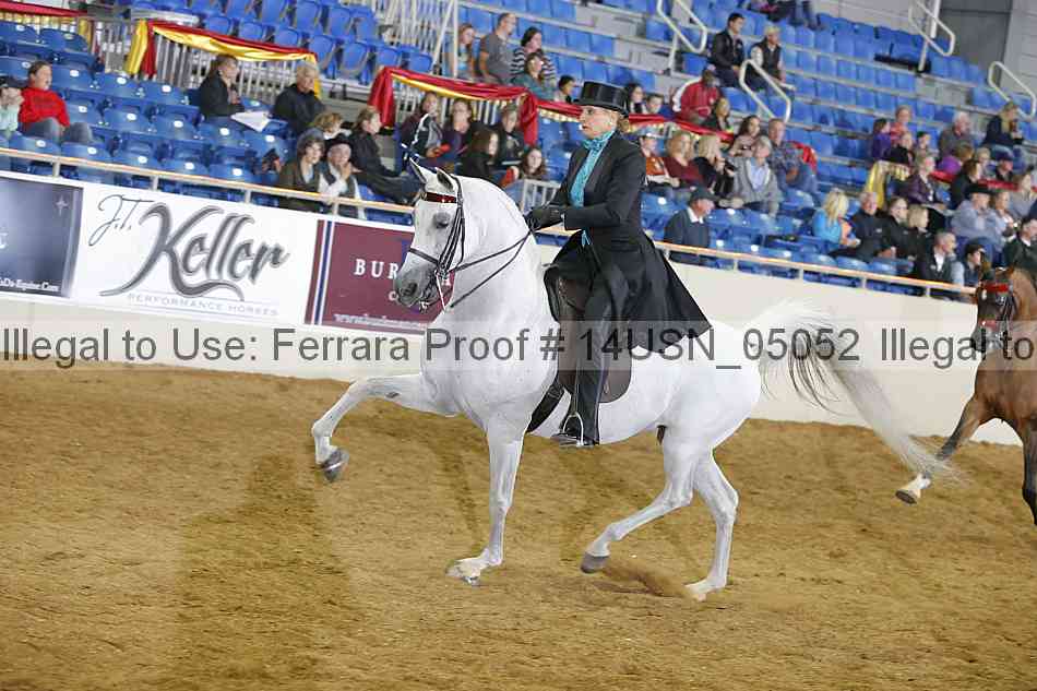 Proof 14usn_05052