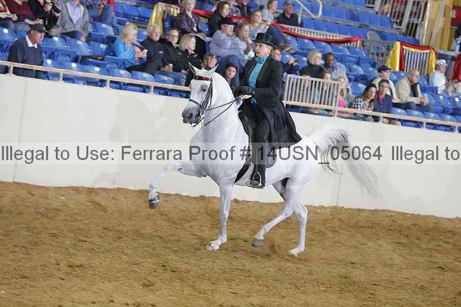 Proof 14usn_05064