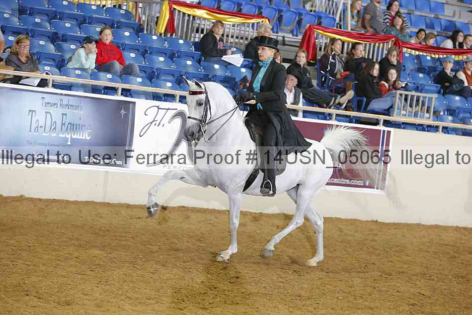 Proof 14usn_05065