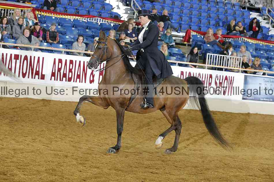Proof 14usn_05067