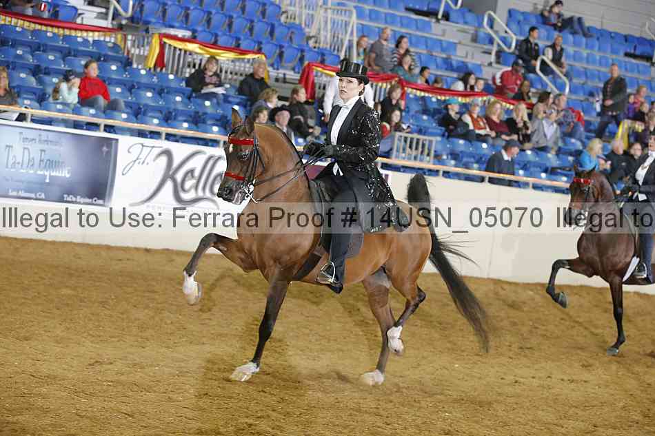 Proof 14usn_05070