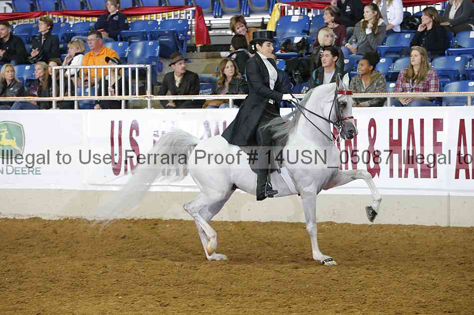 Proof 14usn_05087