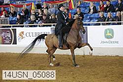 14usn_05088 proof