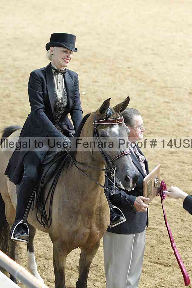 Proof 14usn_05103