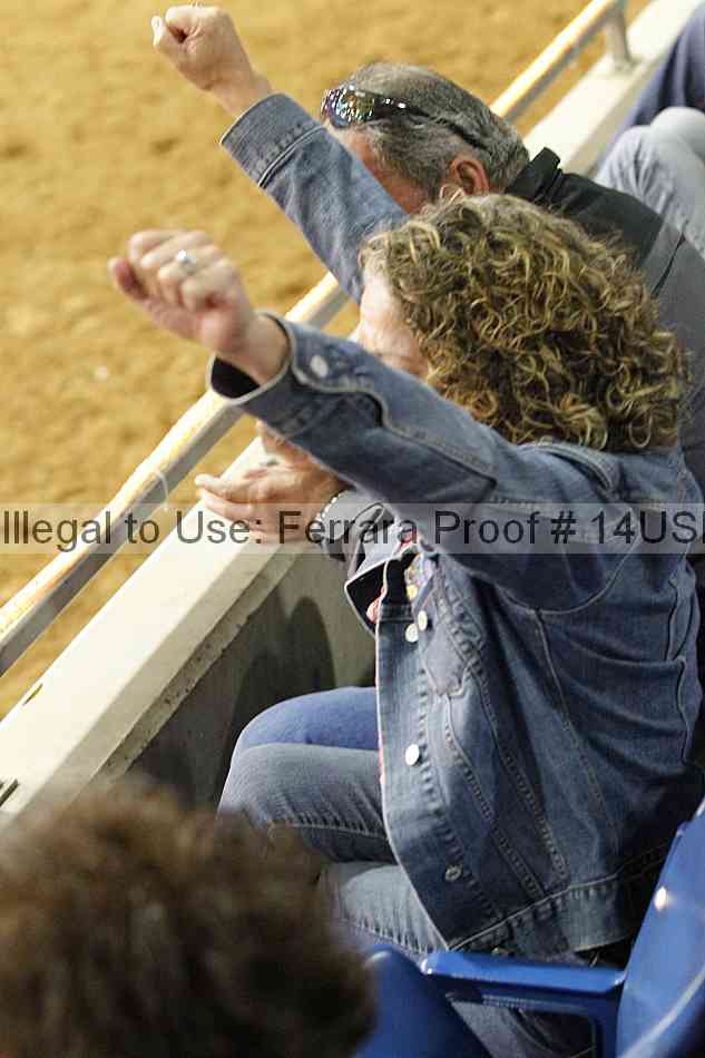 Proof 14usn_05104