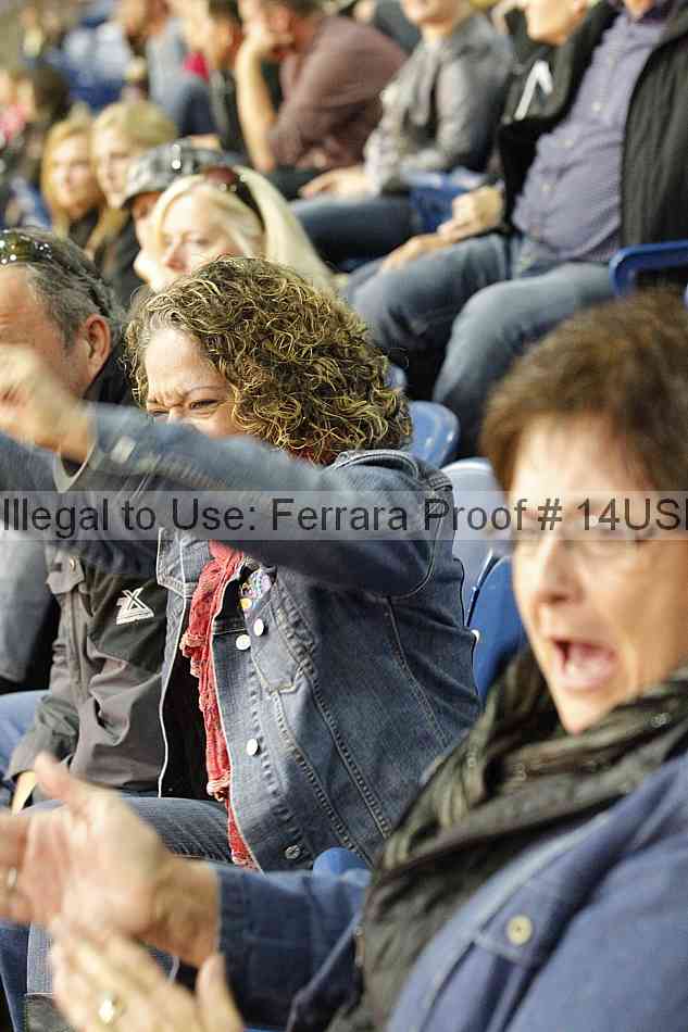 Proof 14usn_05105