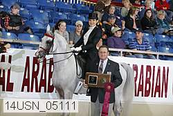 14usn_05111 proof