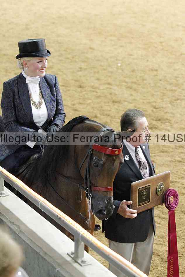Proof 14usn_05115