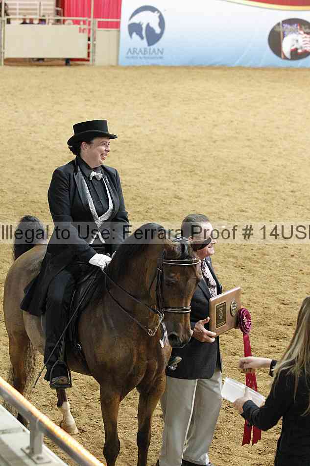 Proof 14usn_05123
