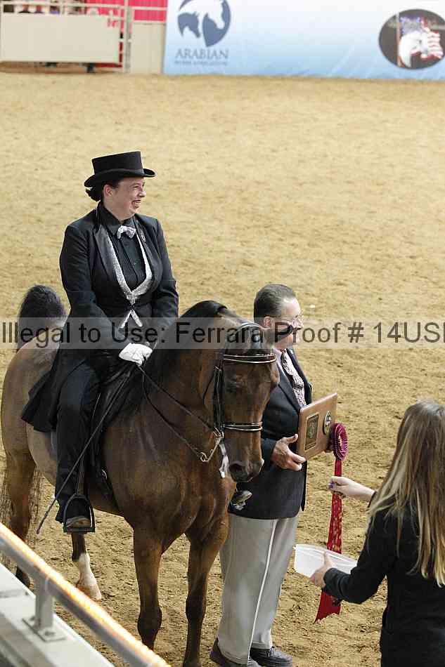 Proof 14usn_05124