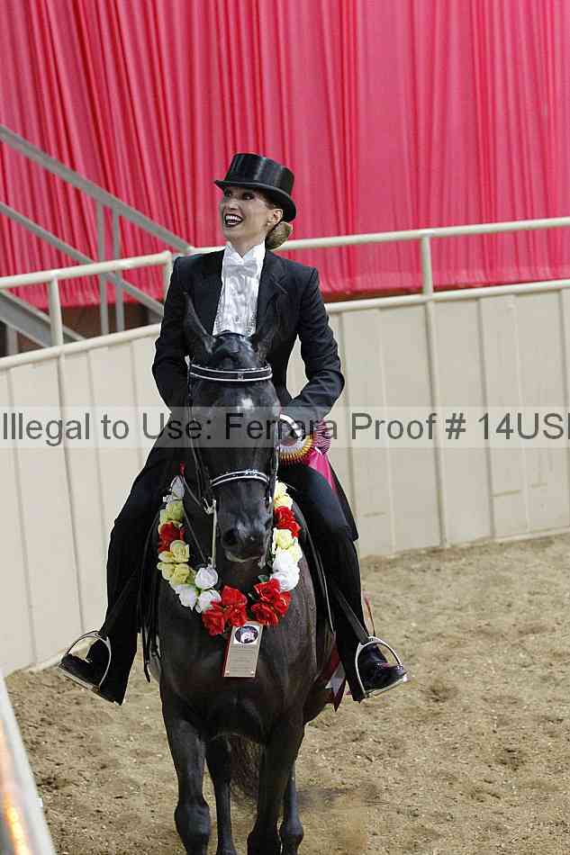 Proof 14usn_05142