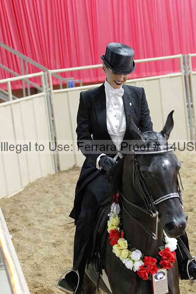 Proof 14usn_05143
