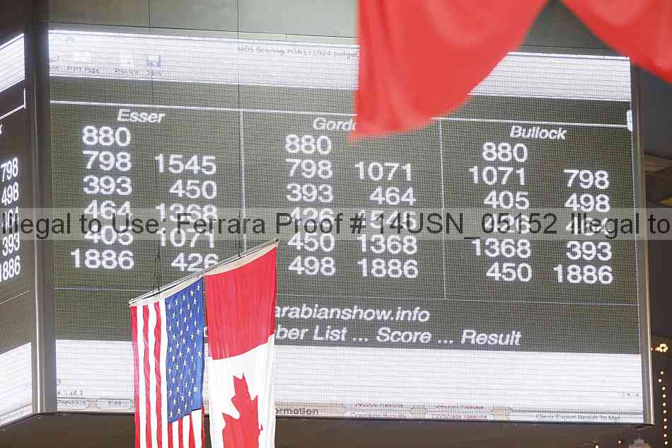 Proof 14usn_05152