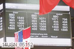 14usn_05152 proof