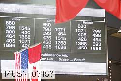14usn_05153 proof