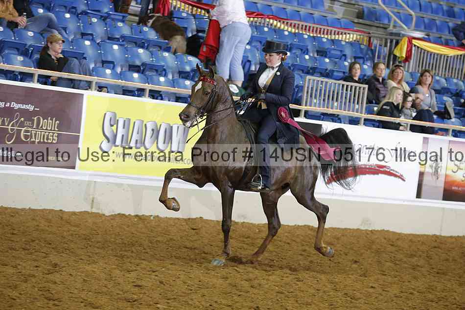 Proof 14usn_05176