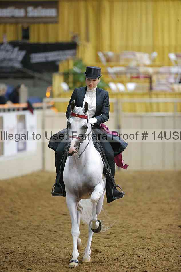 Proof 14usn_05180