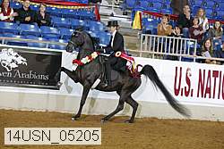 14usn_05205 proof