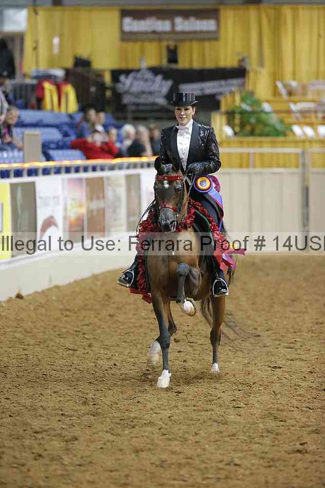 Proof 14usn_05211