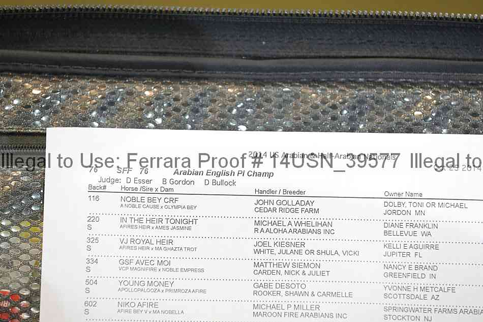 Proof 14usn_39577